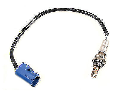 Nissan 22693-2CG0A Air Fuel Ratio Sensor Assembly – Genuine OEM Replacement Part