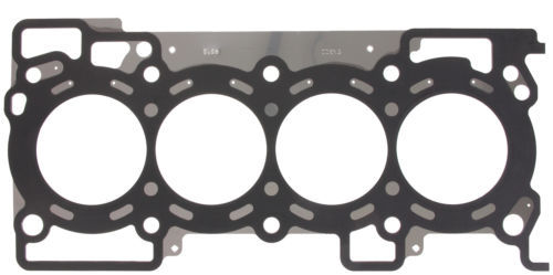 Head Gasket - Nissan (11044-7JA0A)