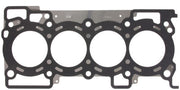 Head Gasket - Nissan (11044-7JA0A)