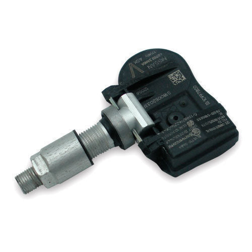Nissan Genuine A/C Pressure Sensor Assembly 92136-7TA0A For Nissan Leaf
