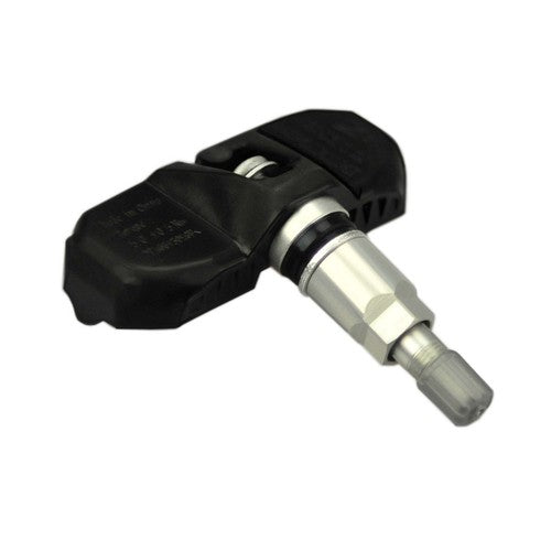 Sensor Unit-Tire Pressure - Nissan (40700-6YT0B)
