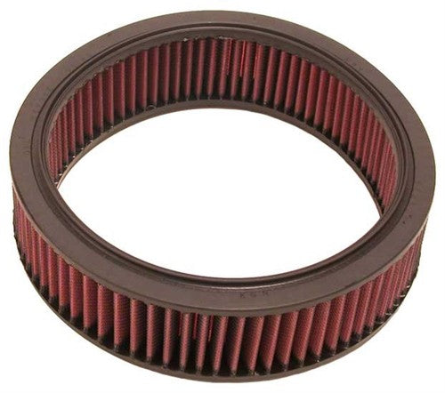 Nissan Genuine 22025-063 Cabin Air Filter Fits Nissan Altima, Maxima, Murano.