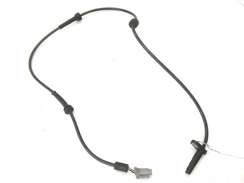 Ambient Sensor Assembly - Nissan (27700-7TA5A)