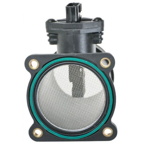 Ambient Sensor Assembly - Nissan (27700-0619R)