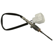 Nissan Genuine OEM Exhaust Gas Temperature Sensor (EGT Sensor) - 22630-9SM0A For Nissan NV200