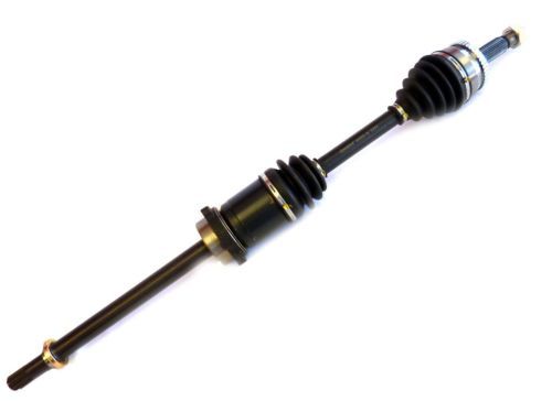 Genuine Nissan OEM Front Right Drive Shaft Assembly 39100-9PM0D – Passenger Side CV Axle