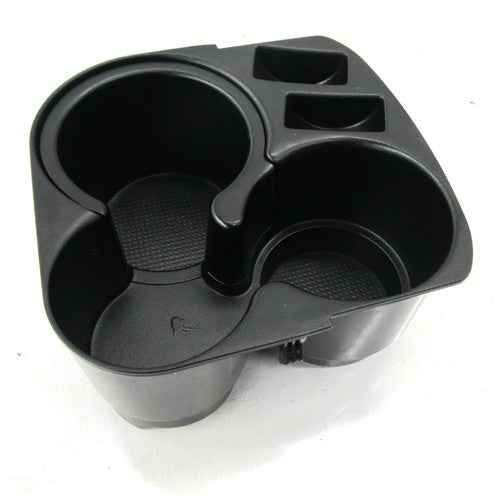 Genuine Nissan OEM Fusible Link Holder Bracket 24388-9NV5D – Electrical Fuse Box Mounting Bracket
