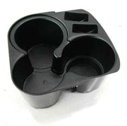 Genuine Nissan OEM Fusible Link Holder Bracket 24388-9NV5D – Electrical Fuse Box Mounting Bracket
