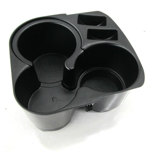 Genuine Nissan OEM Fusible Link Holder Bracket 24388-9NV5D – Electrical Fuse Box Mounting Bracket
