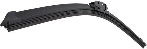 Genuine Nissan OEM Rear Window Wiper Blade Assembly 28790-5MP0A – 2023–2025 Nissan ARIYA