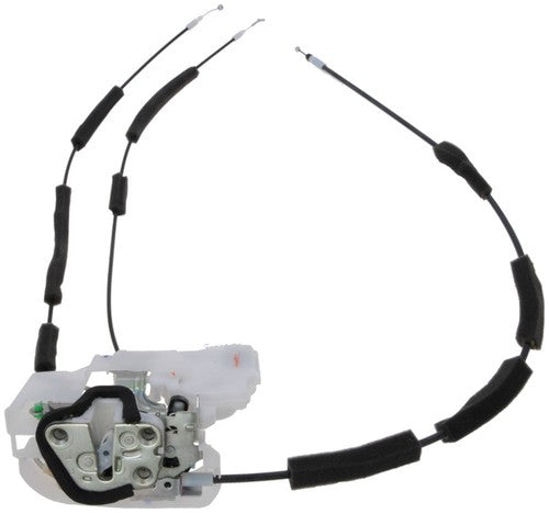 Hardware Kit - Nissan (D1080-6RA2A)
