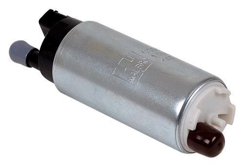 Genuine Nissan OEM Fuel Pump Insulator 16634-5CA0A – High Pressure Fuel Pump Mounting Insulator