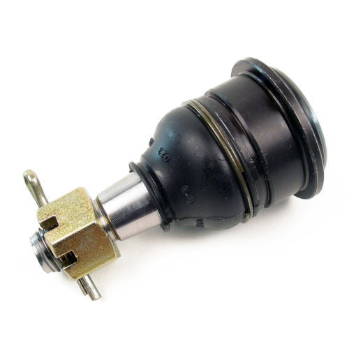 Tube-Joint - Nissan (31067-X280B)