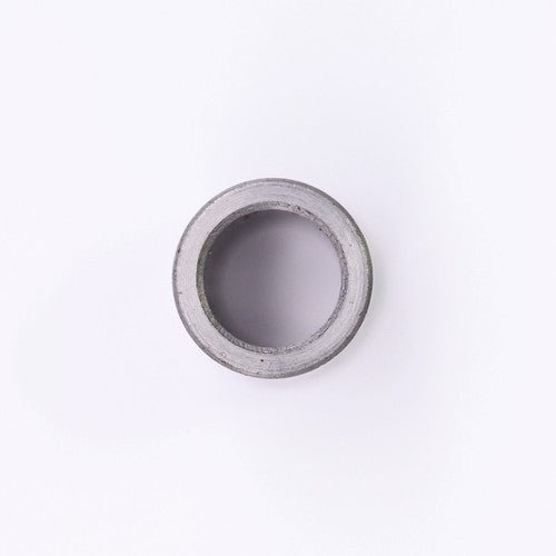 Ev Spacer - Nissan (44133-9V500)