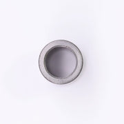 Ev Spacer - Nissan (44133-9V500)