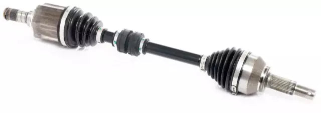 Genuine Nissan OEM Axle Assembly 39601-7KA0A – Rear CV Drive Shaft Assembly