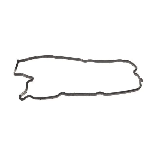 Valve Cover Gasket - Nissan (13270-8J102)