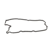 Valve Cover Gasket - Nissan (13270-8J102)