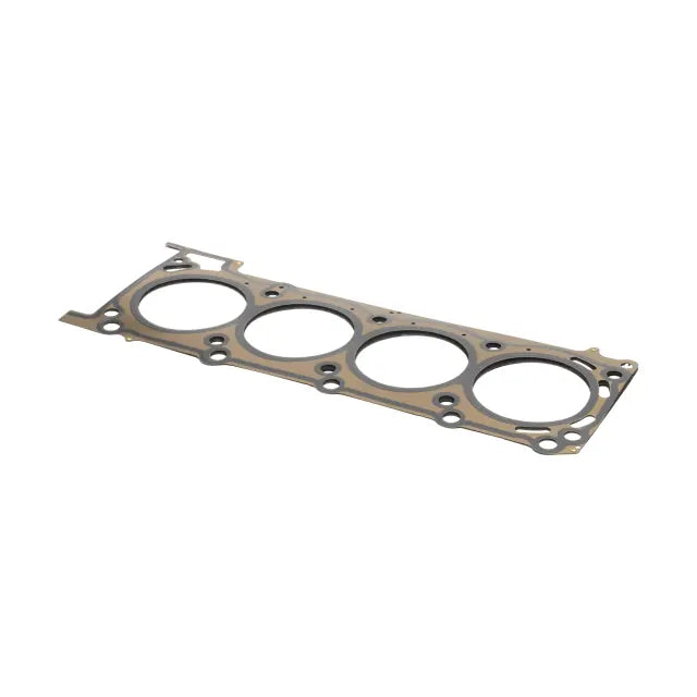 Head Gasket - Nissan (11044-EZ32A)