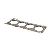 Head Gasket - Nissan (11044-EZ32A)