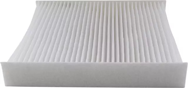 Genuine Nissan Cabin Air Filter 27891-5RB0C – OEM In-Cabin HVAC Air Filter for Nissan Kicks & Versa