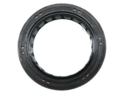 Genuine Nissan OEM Front Crankshaft Oil Seal 13510-88G00 – Factory Front Main Engine Seal