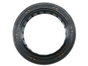 Genuine Nissan OEM Front Crankshaft Oil Seal 13510-88G00 – Factory Front Main Engine Seal