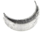 Genuine Nissan OEM Crankshaft Main Bearing 12207-JA03B – Grade 34 Engine Main Bearing