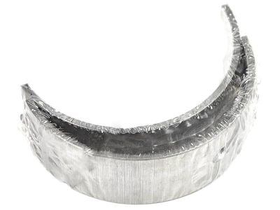Genuine Nissan OEM Crankshaft Main Bearing 12207-JA07A – Grade 7 Engine Main Bearing