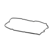 Valve Cover Gasket - Nissan (13270-8J112)