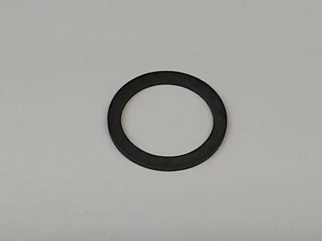 Engine Timing Cover Gasket - Nissan (13042-3HD0A)