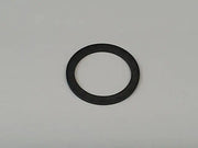Engine Timing Cover Gasket - Nissan (13042-3HD0A)