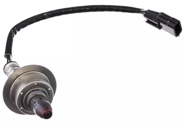 Nissan Genuine OEM Oxygen Sensor 22693-5CA0A for Z 3.0L