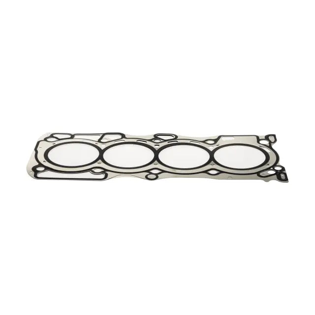 Head Gasket - Nissan (11044-3TA1A)