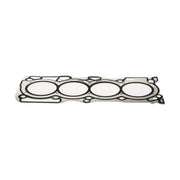 Head Gasket - Nissan (11044-3TA1A)