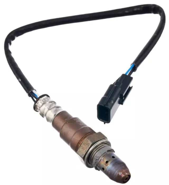 Genuine Nissan 22693-6LB0A Upstream Oxygen Sensor