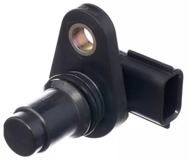 Nissan Genuine 23731-1KC1A Camshaft Position Sensor For Nissan Altima, Juke