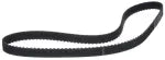 Nissan Genuine OEM Timing Belt 13028-0B785 for Pathfinder