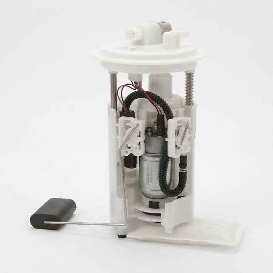 Genuine Nissan OEM PN200-9SA1 Electric Fuel Pump – Fuel System Replacement Pump