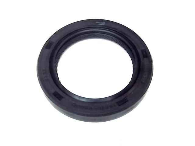 Genuine Nissan OEM Crankshaft Oil Seal 13510-88G10 – Front Engine Crank Seal
