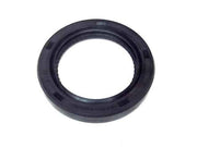 Genuine Nissan OEM Crankshaft Oil Seal 13510-88G10 – Front Engine Crank Seal