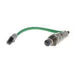 Nissan Genuine OEM Heated Oxygen Sensor 226A0-9UH0A