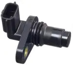 Genuine Nissan Engine Camshaft Position Sensor 23731-1CA1B For Nissan Titan, Armada 5.6L V8