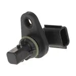 Nissan Genuine 23731-3LM1C Camshaft Position Sensor For Nissan Rogue, Sentra, Versa, Kicks