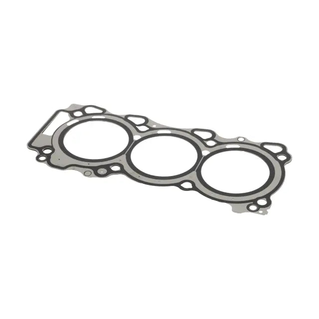 Head Gasket - Nissan (11044-9N01B)
