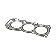 Head Gasket - Nissan (11044-9N01B)
