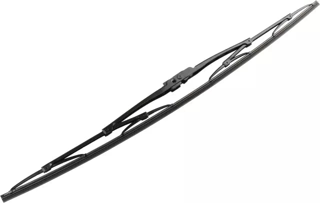 Nissan Value Advantage 24-Inch Wiper B8893-CT24J Frontier, Juke,