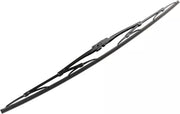 Nissan Value Advantage 24-Inch Wiper B8893-CT24J Frontier, Juke,