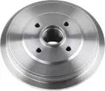 Drum-brake - Value Advantage - Nissan (D3206-1HL0JNW)
