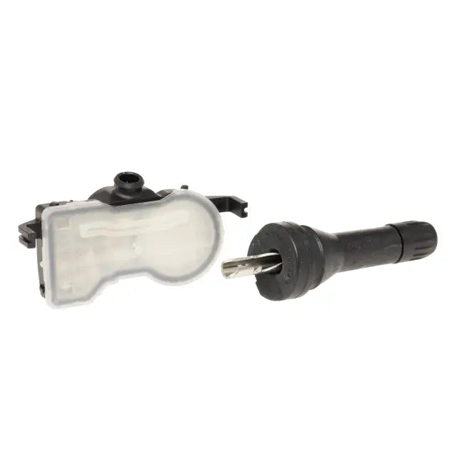 Sensor - Nissan (40770-3AN1D)